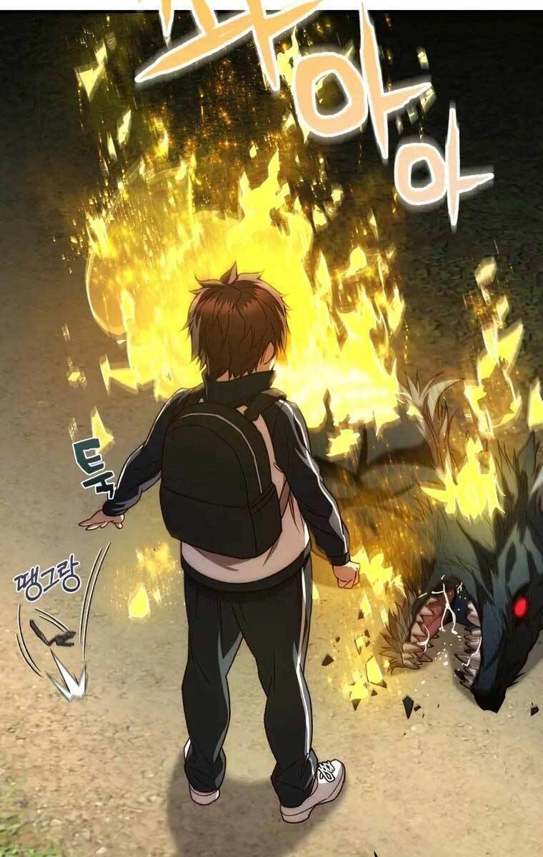 Làm Lại Cuộc Đời Chapter 22 - 52