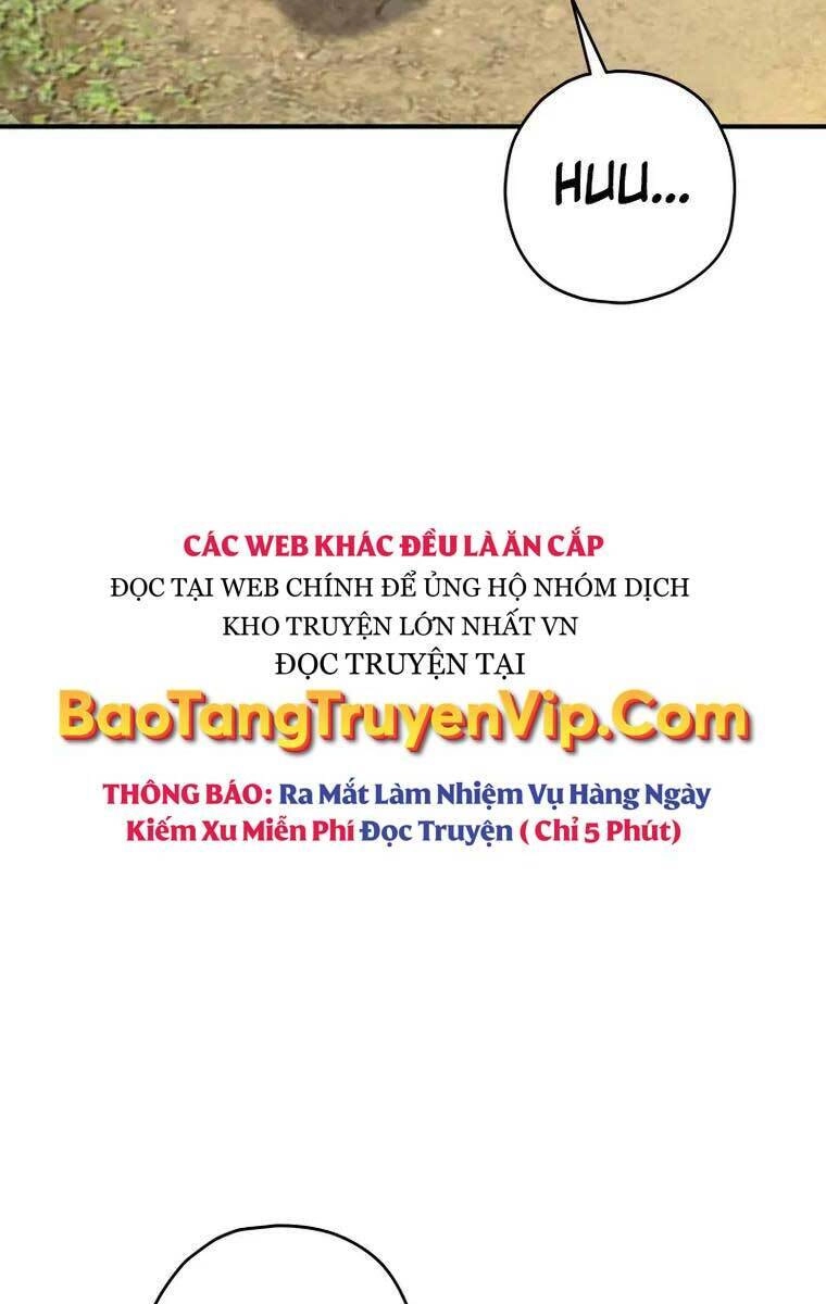 Làm Lại Cuộc Đời Chapter 22 - 53