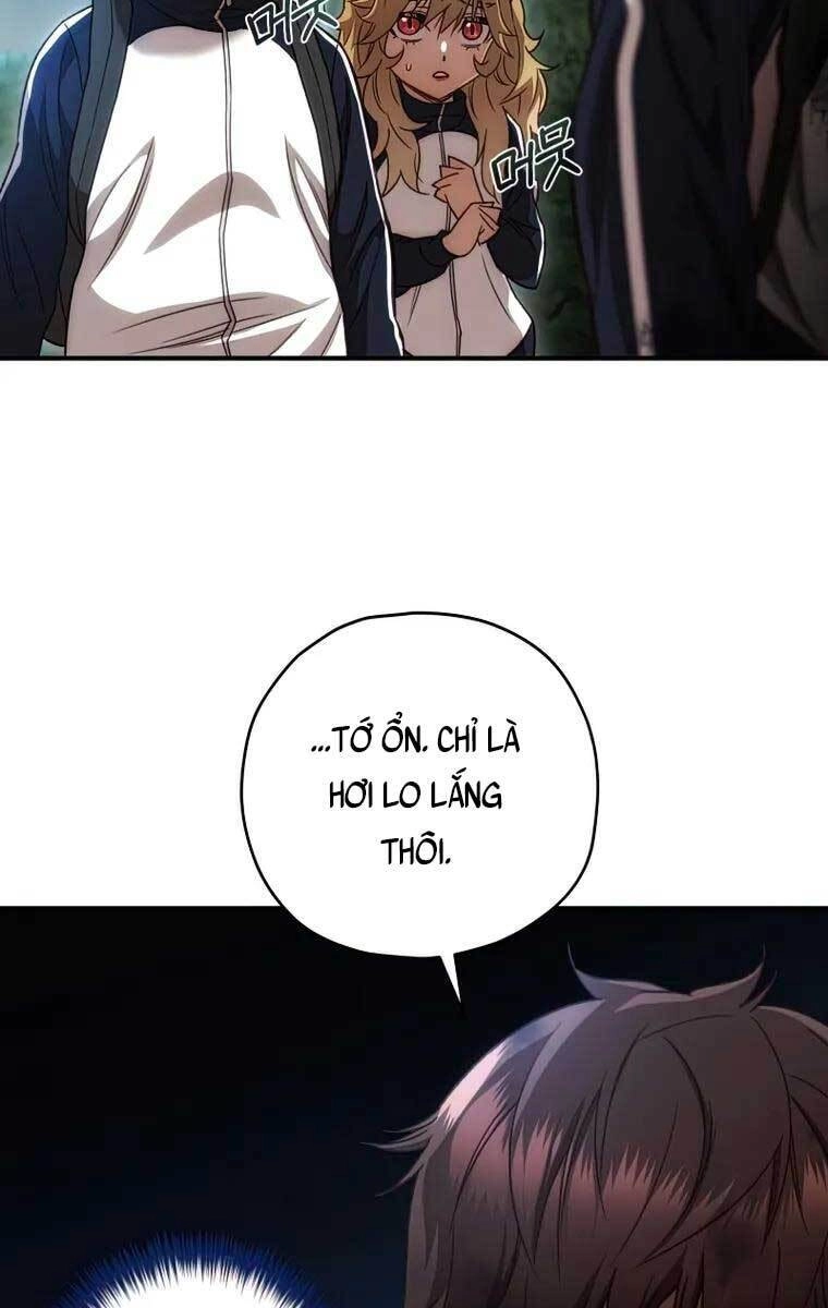 Làm Lại Cuộc Đời Chapter 22 - 59