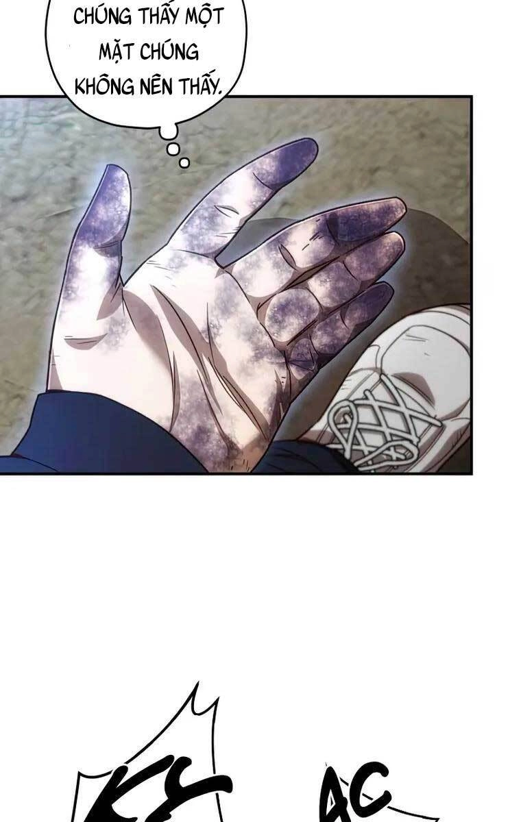 Làm Lại Cuộc Đời Chapter 22 - 63