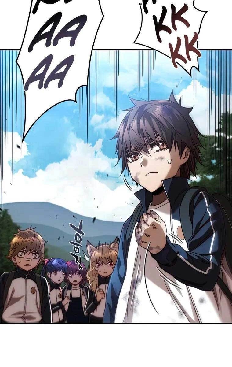 Làm Lại Cuộc Đời Chapter 22 - 64