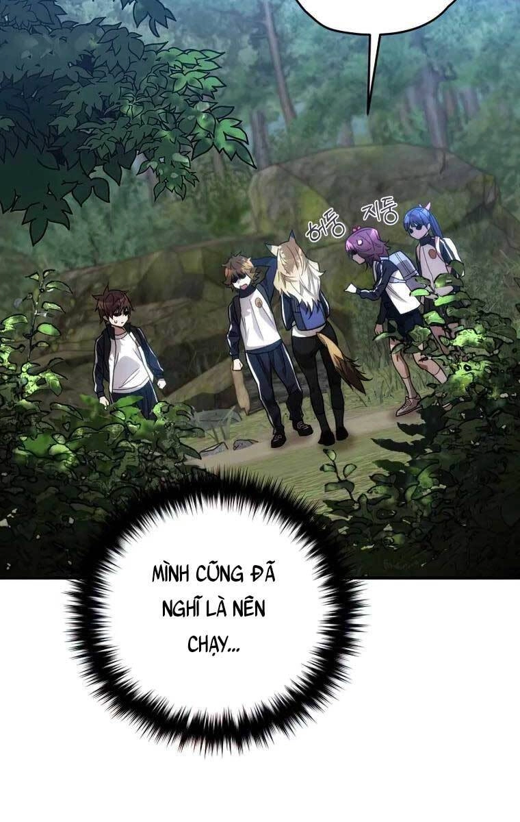 Làm Lại Cuộc Đời Chapter 22 - 66