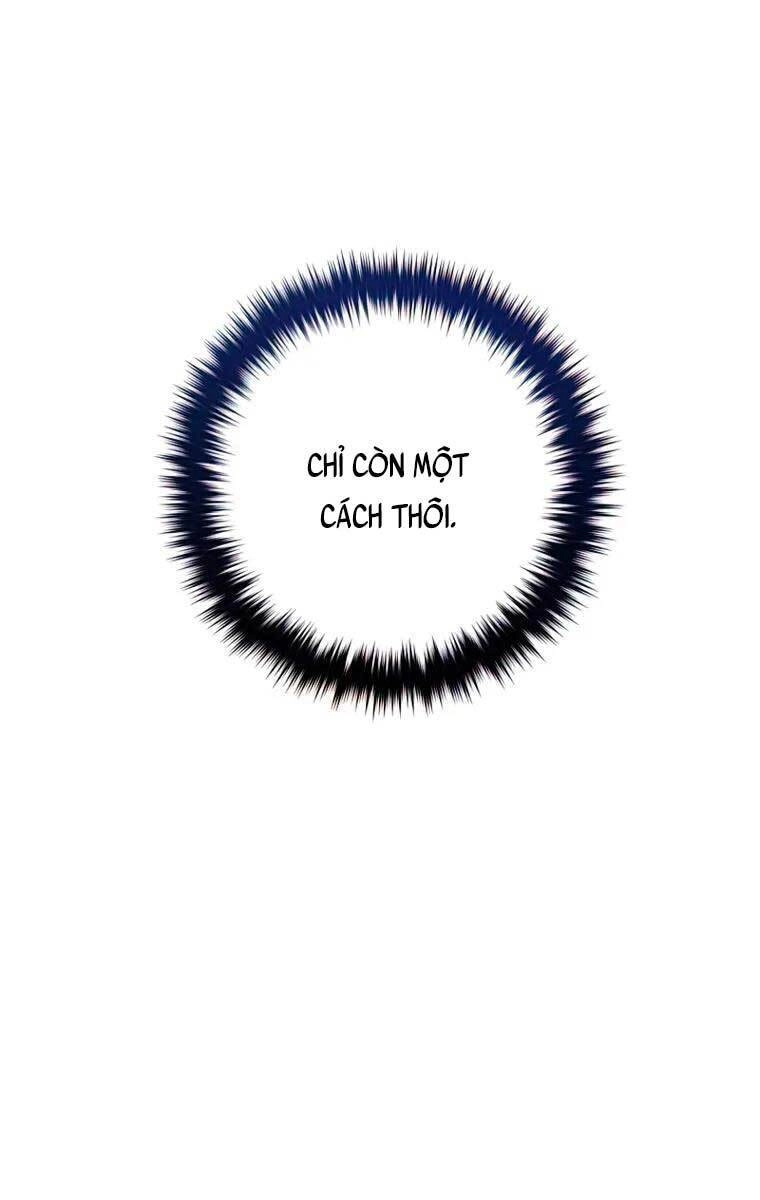 Làm Lại Cuộc Đời Chapter 22 - 69