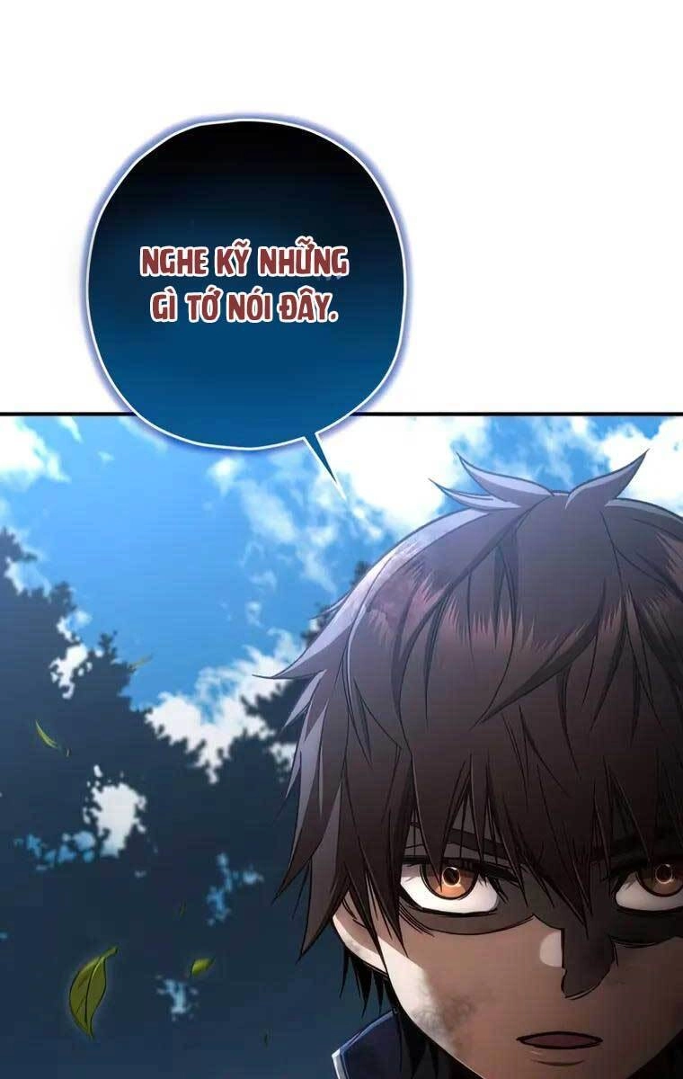 Làm Lại Cuộc Đời Chapter 22 - 71