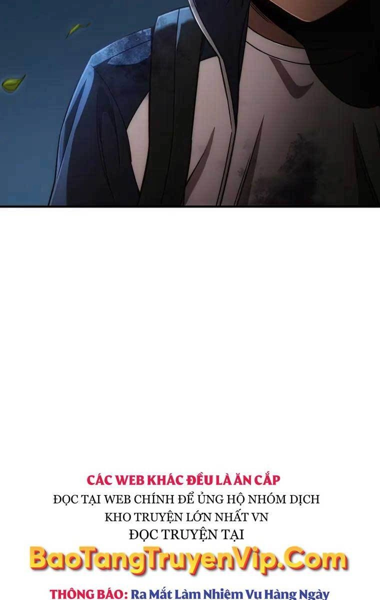 Làm Lại Cuộc Đời Chapter 22 - 72