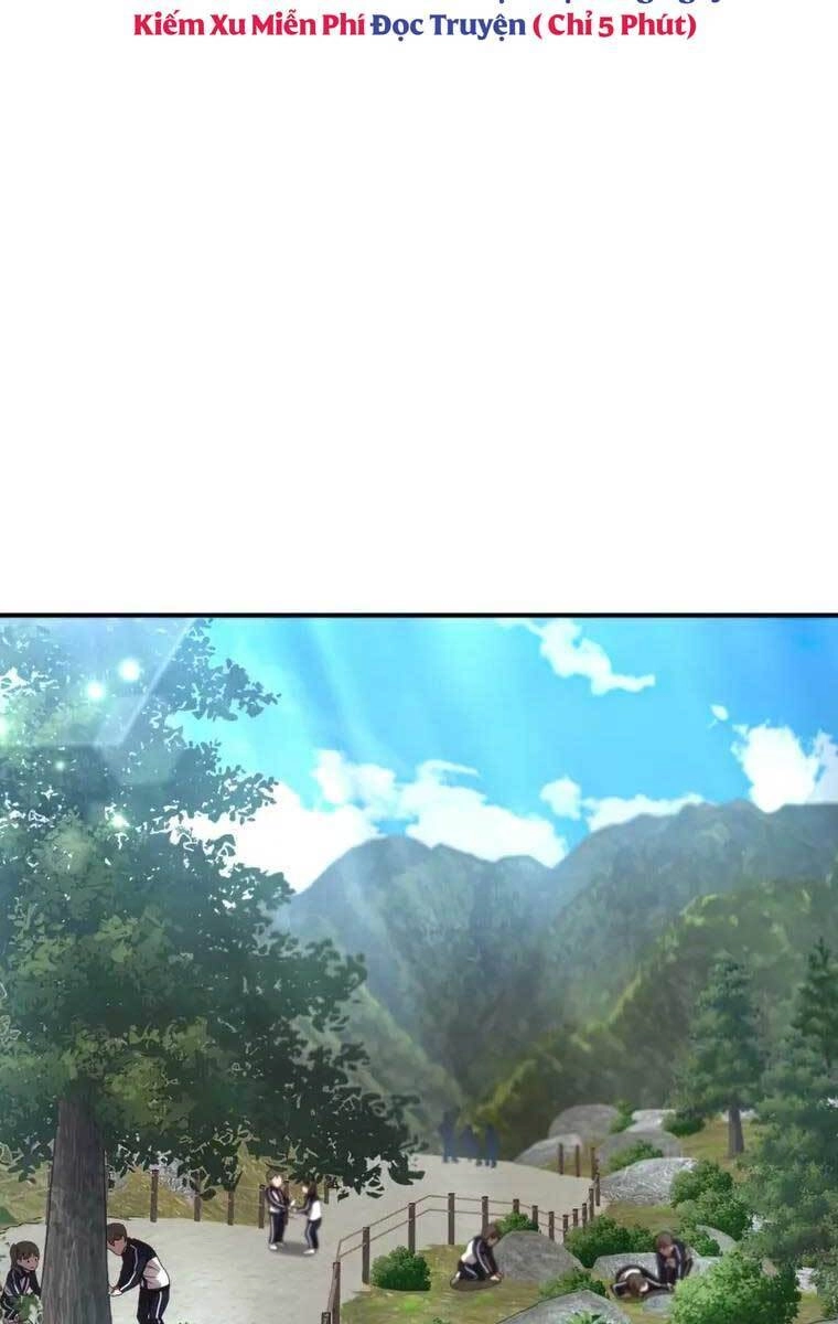 Làm Lại Cuộc Đời Chapter 22 - 73