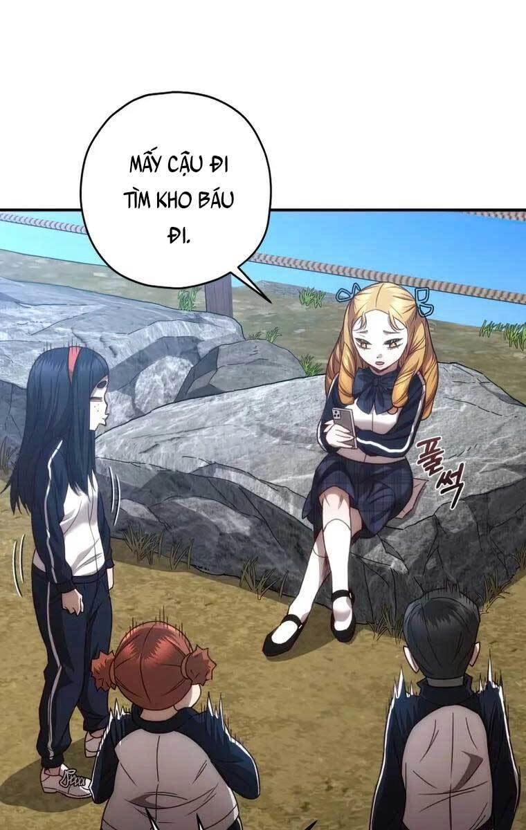 Làm Lại Cuộc Đời Chapter 22 - 76