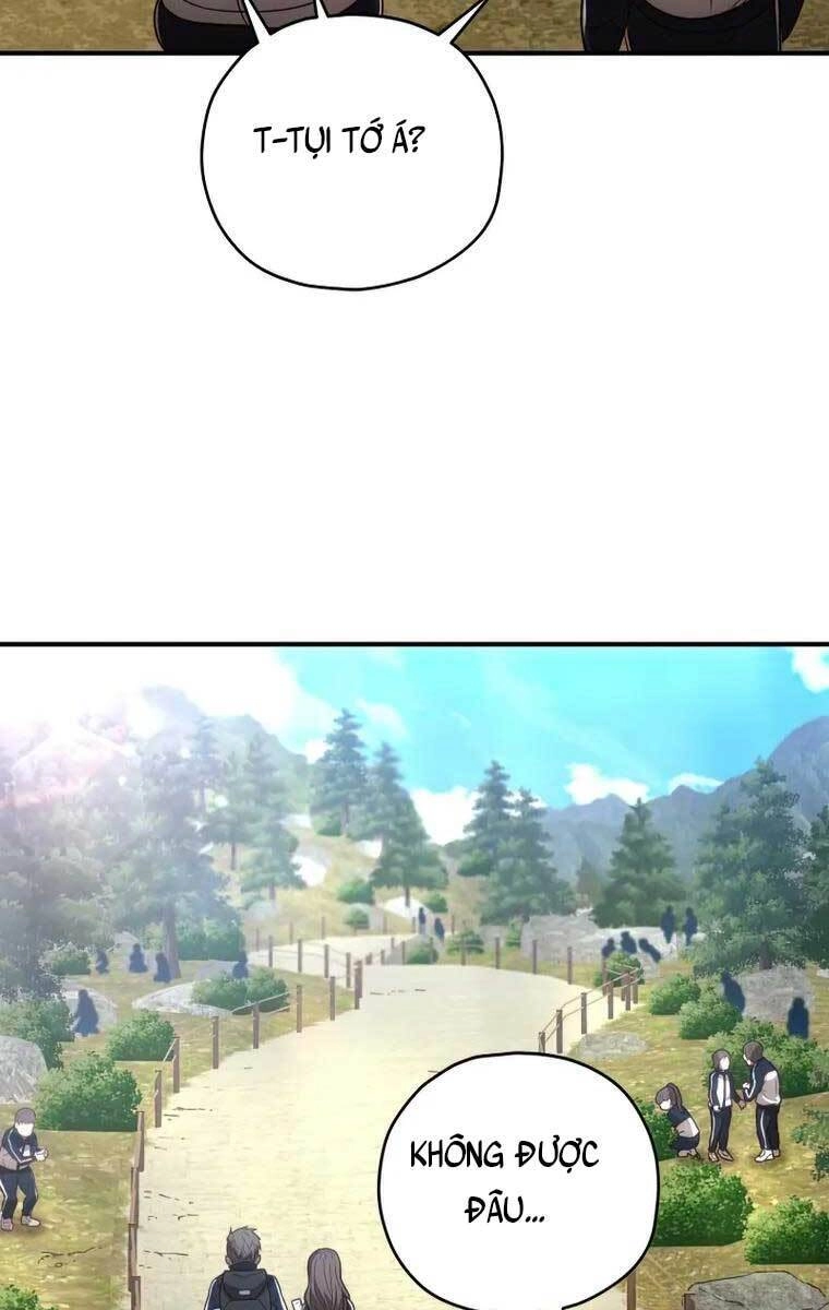 Làm Lại Cuộc Đời Chapter 22 - 77