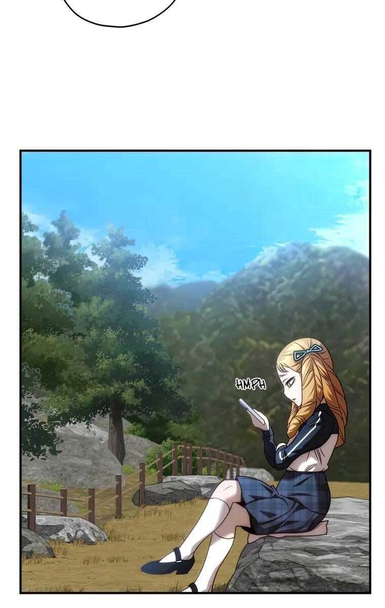 Làm Lại Cuộc Đời Chapter 22 - 81