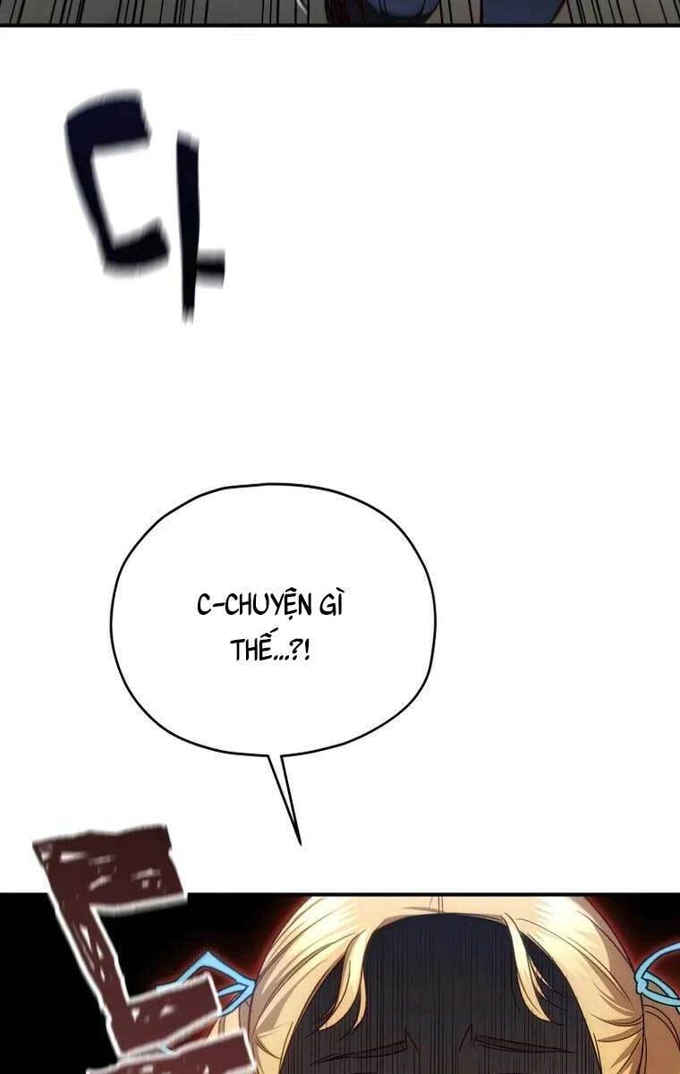 Làm Lại Cuộc Đời Chapter 22 - 85