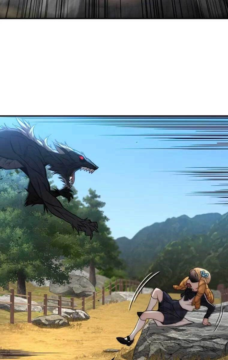 Làm Lại Cuộc Đời Chapter 22 - 92