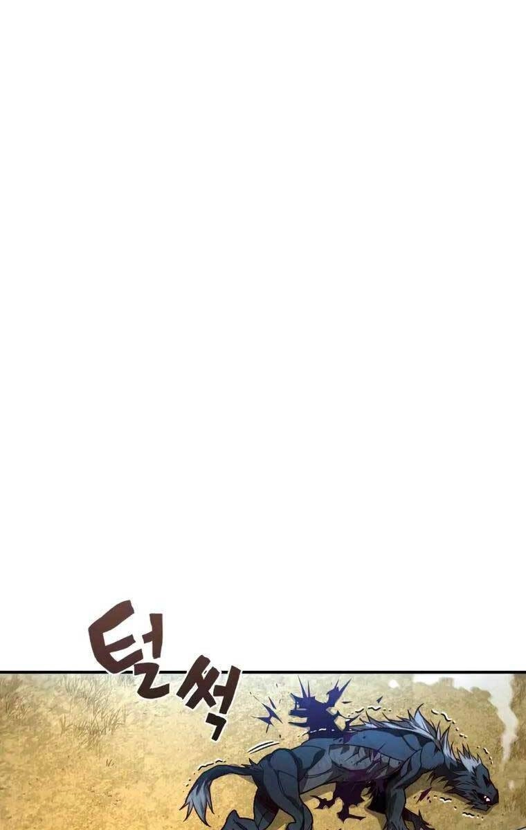 Làm Lại Cuộc Đời Chapter 22 - 97