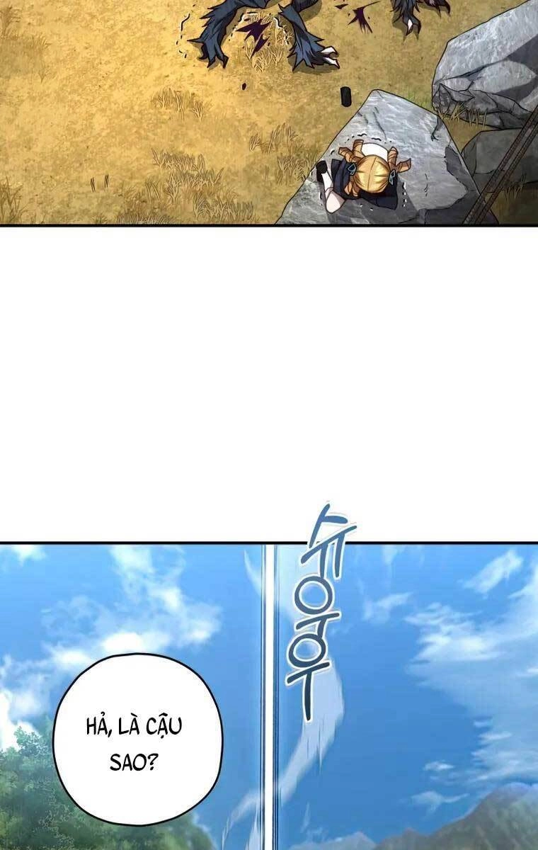 Làm Lại Cuộc Đời Chapter 22 - 98