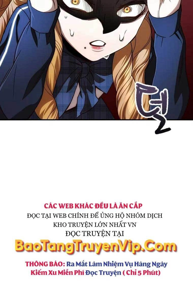 Làm Lại Cuộc Đời Chapter 22 - 100