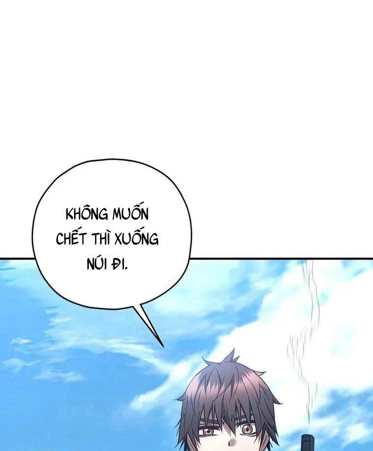 Làm Lại Cuộc Đời Chapter 22 - 101