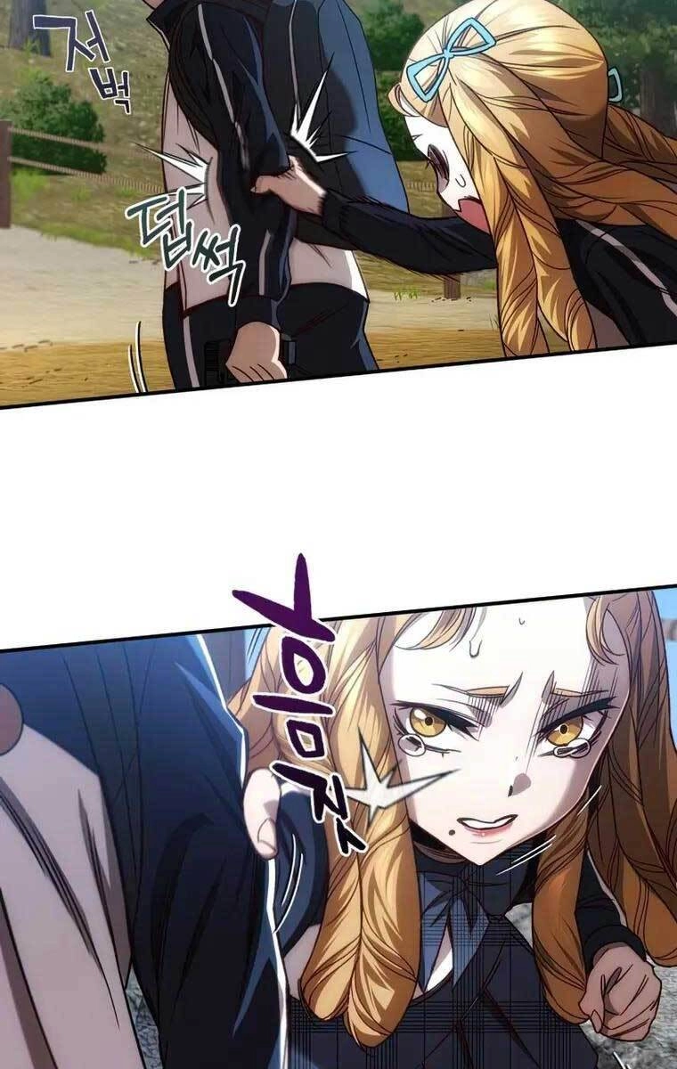 Làm Lại Cuộc Đời Chapter 22 - 106