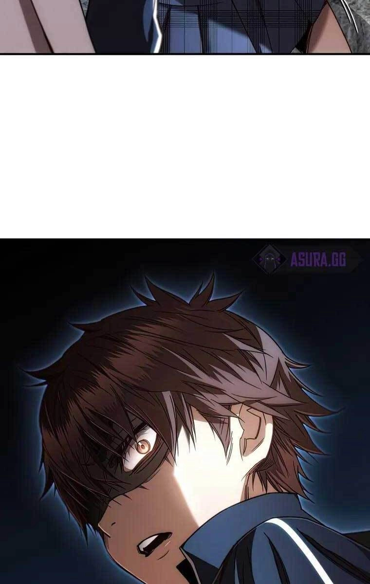 Làm Lại Cuộc Đời Chapter 22 - 107