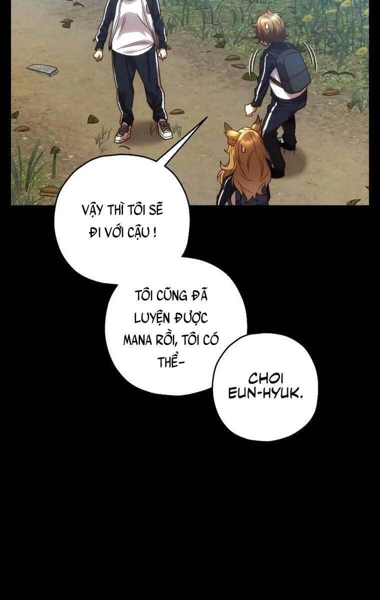 Làm Lại Cuộc Đời Chapter 23 - 4