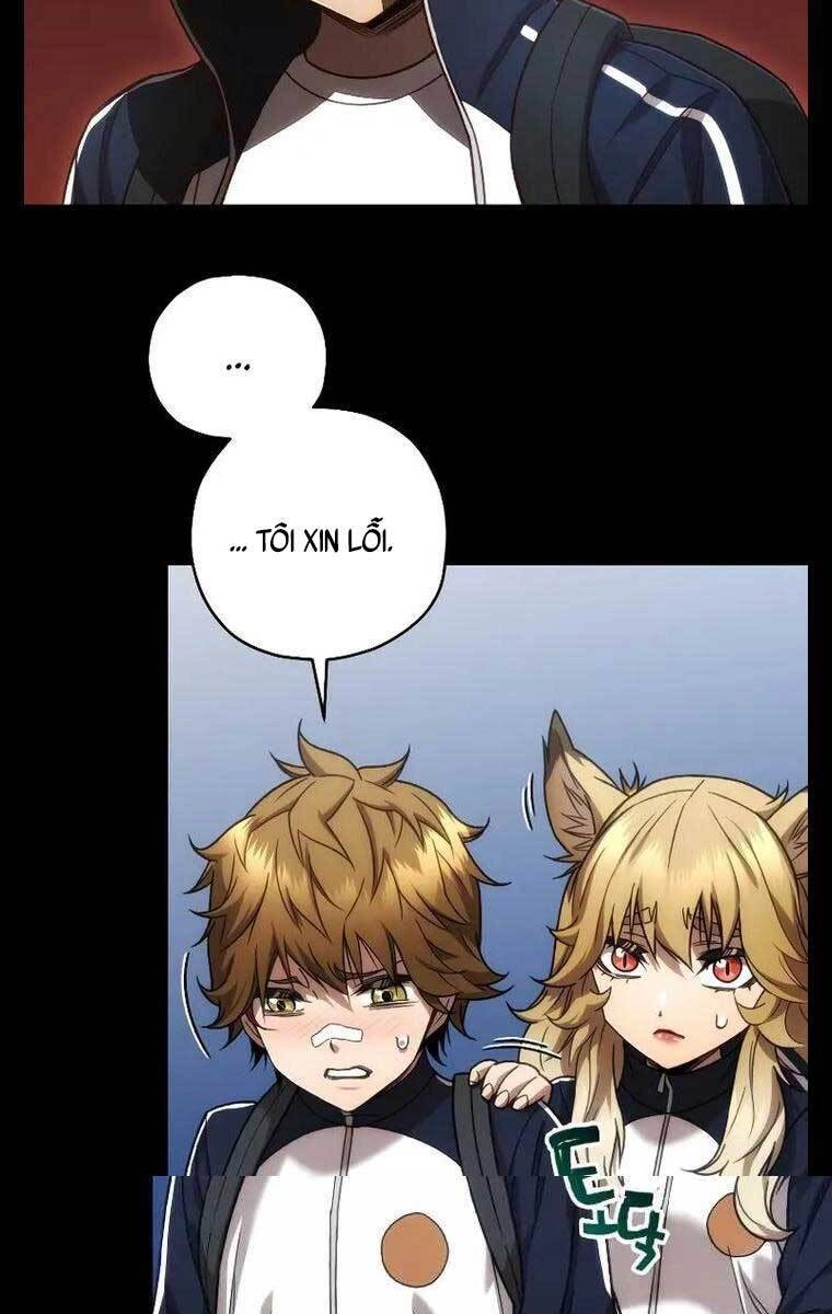 Làm Lại Cuộc Đời Chapter 23 - 6