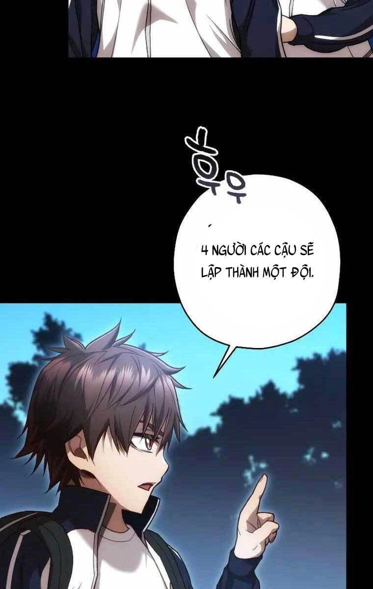 Làm Lại Cuộc Đời Chapter 23 - 7