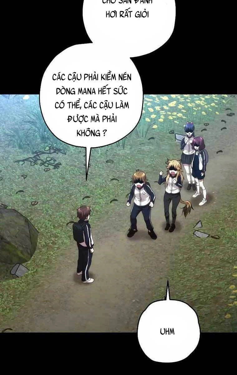 Làm Lại Cuộc Đời Chapter 23 - 9