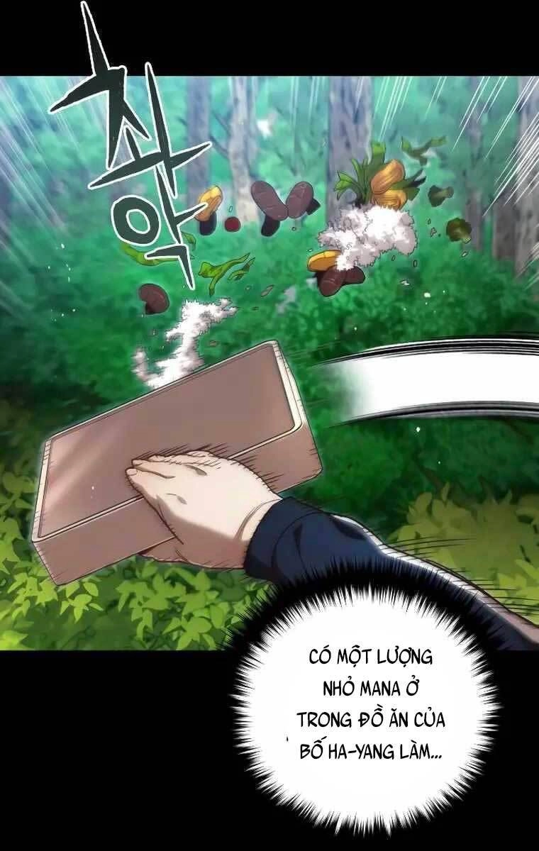 Làm Lại Cuộc Đời Chapter 23 - 13