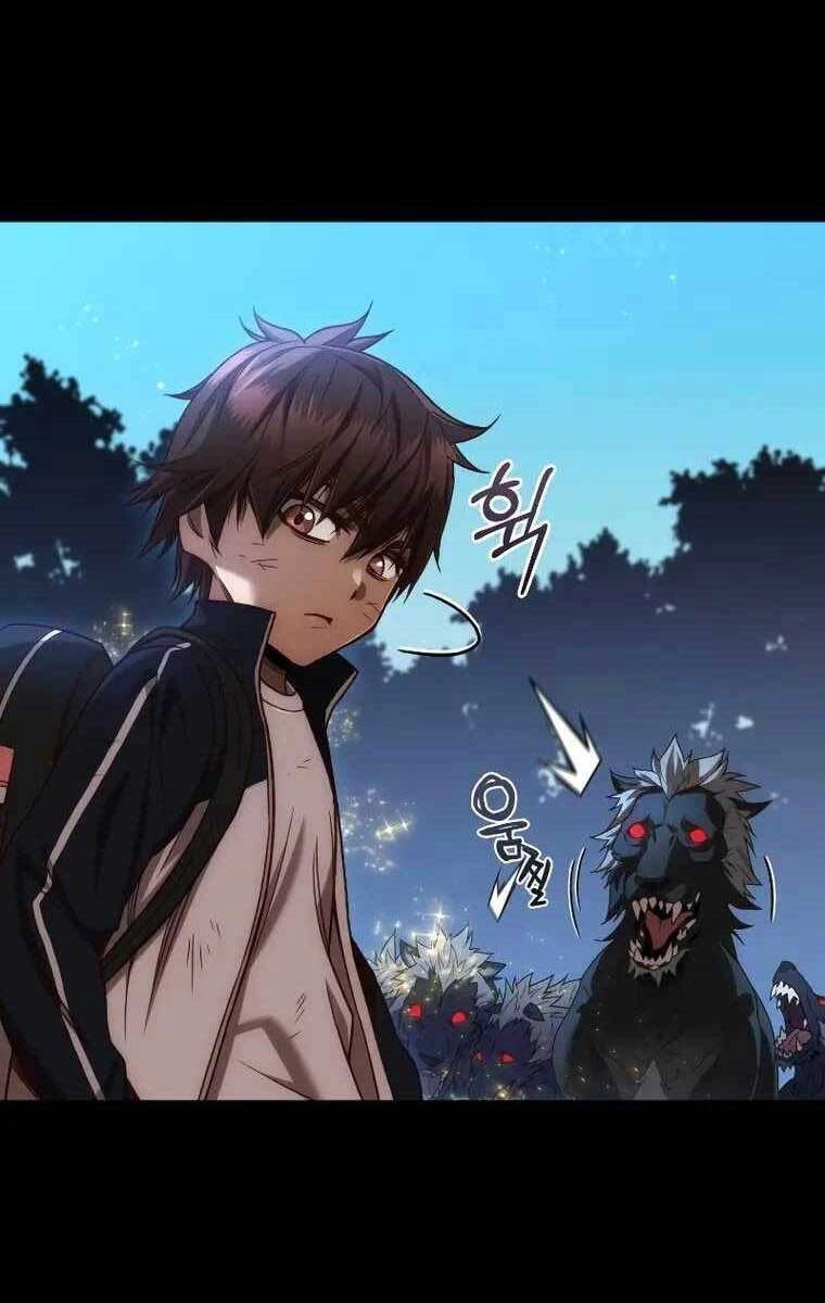 Làm Lại Cuộc Đời Chapter 23 - 36