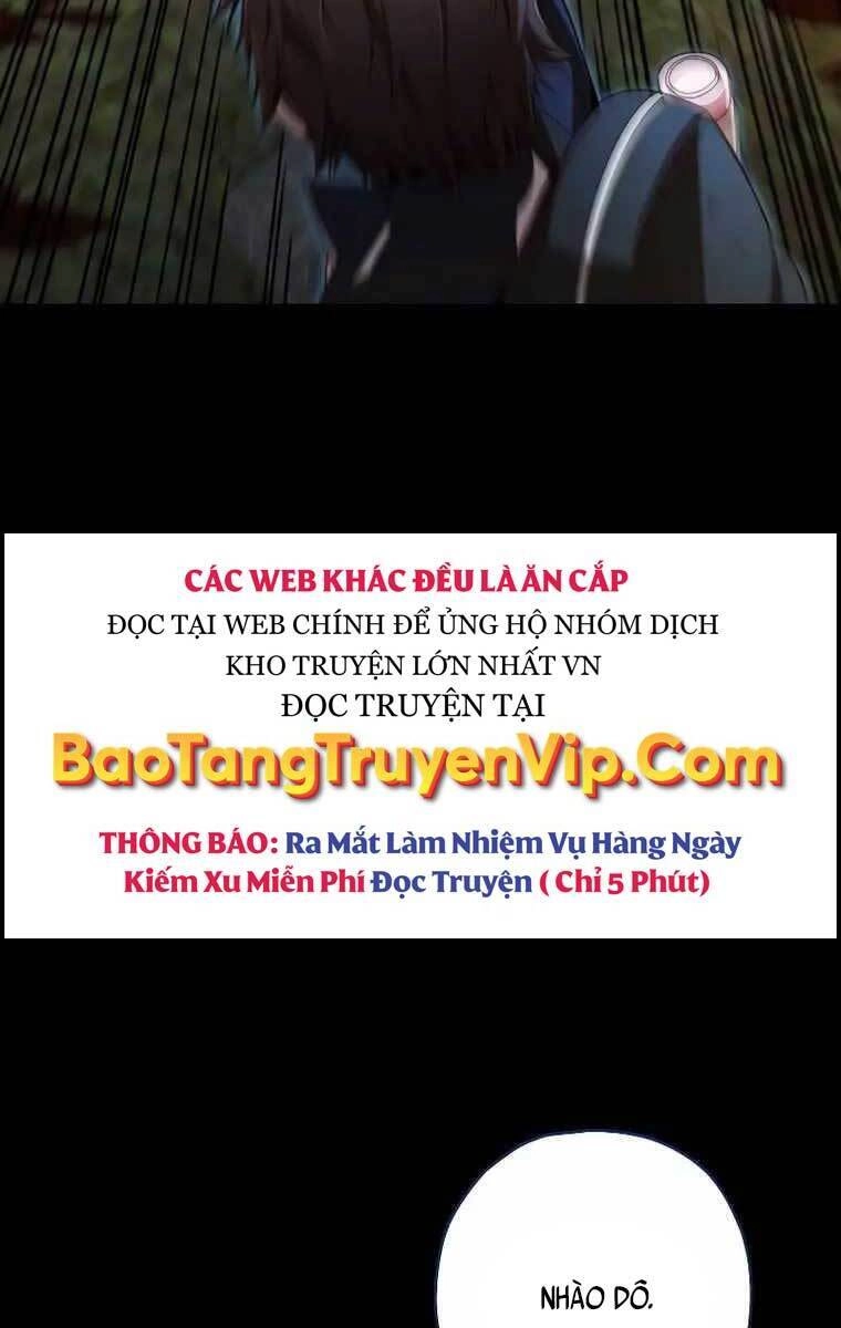 Làm Lại Cuộc Đời Chapter 23 - 42