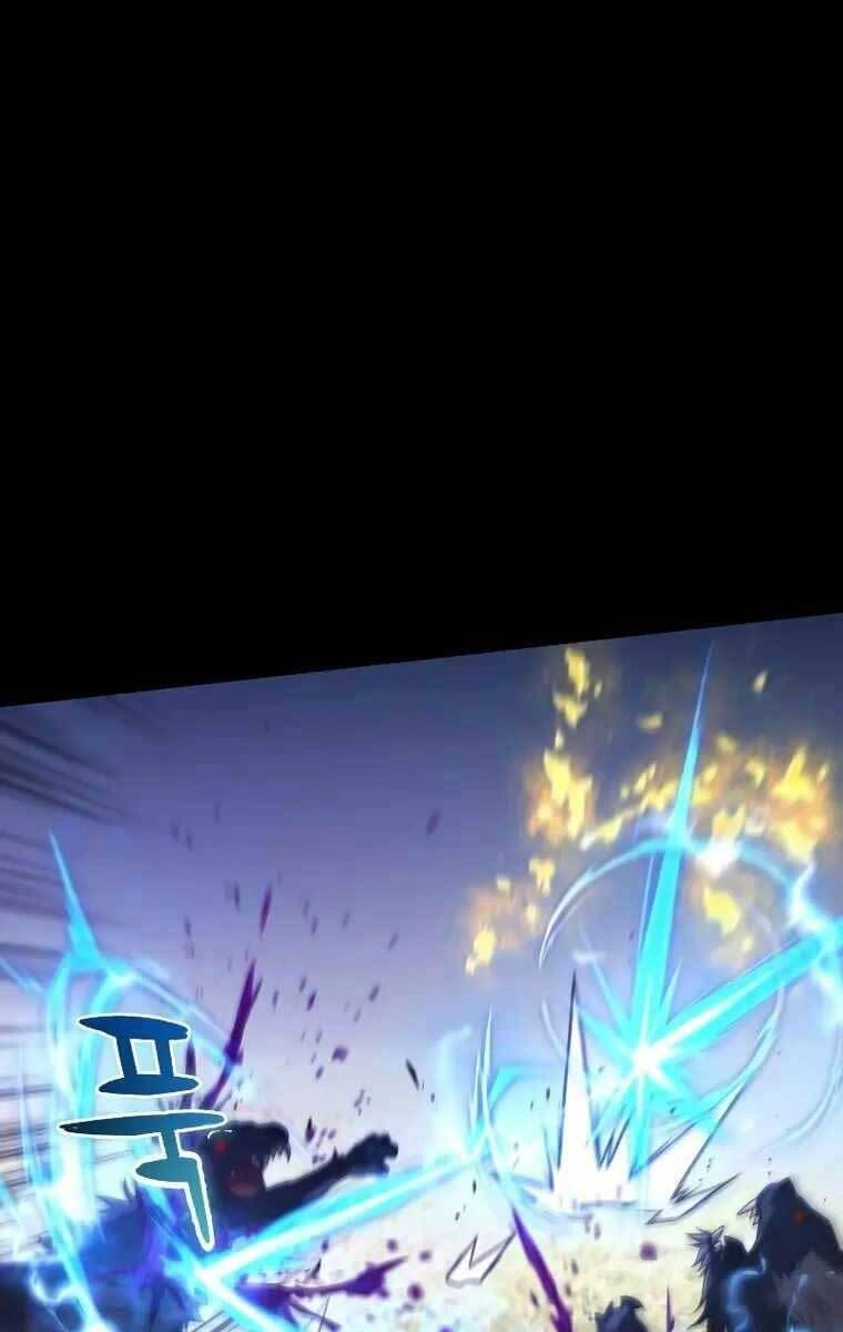 Làm Lại Cuộc Đời Chapter 23 - 52