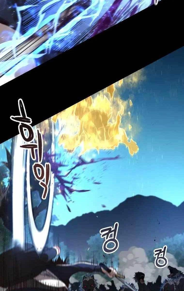 Làm Lại Cuộc Đời Chapter 23 - 59