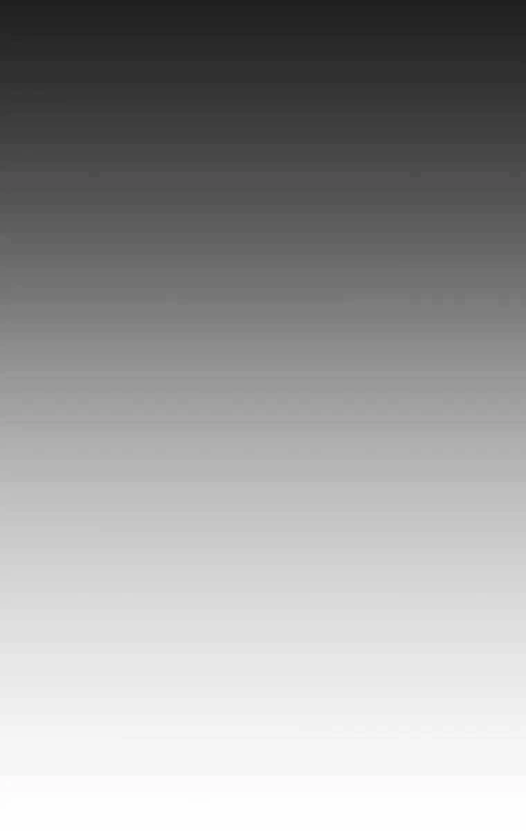 Làm Lại Cuộc Đời Chapter 23 - 80