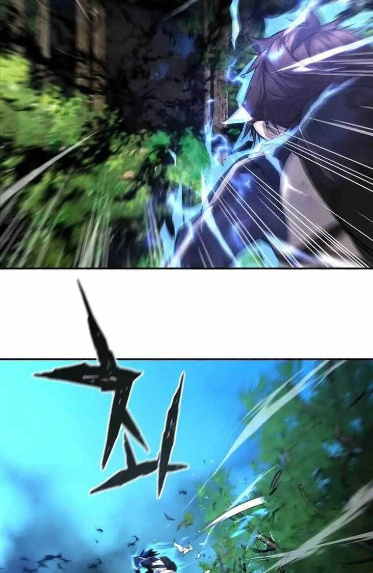 Làm Lại Cuộc Đời Chapter 23 - 101