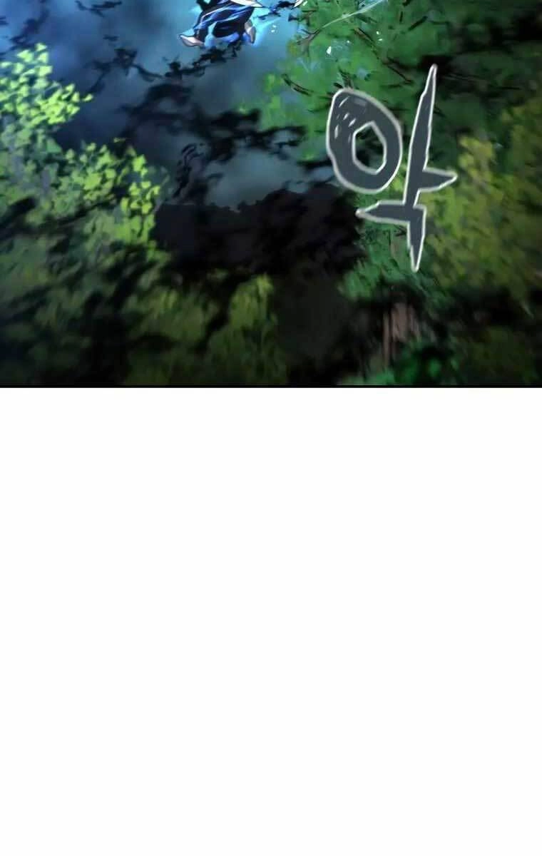 Làm Lại Cuộc Đời Chapter 23 - 102