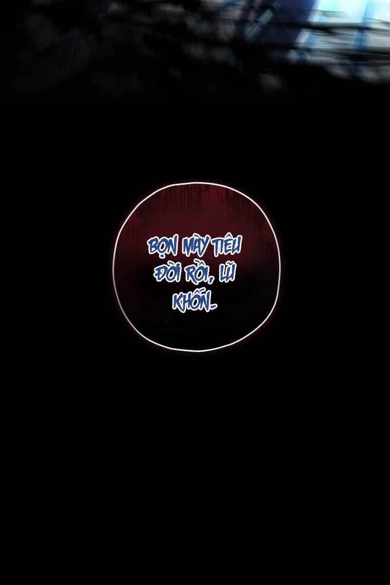 Làm Lại Cuộc Đời Chapter 24 - 2