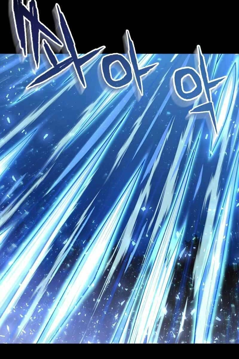 Làm Lại Cuộc Đời Chapter 24 - 4