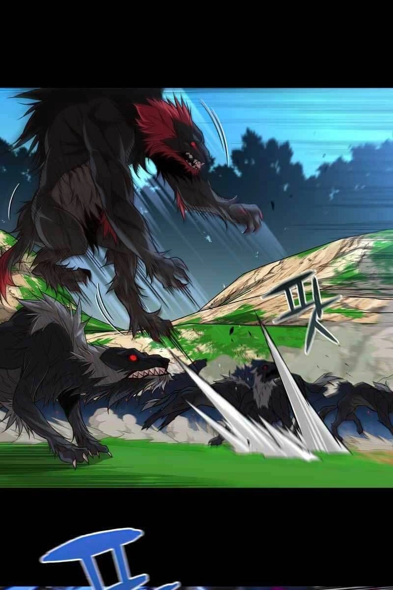 Làm Lại Cuộc Đời Chapter 24 - 6