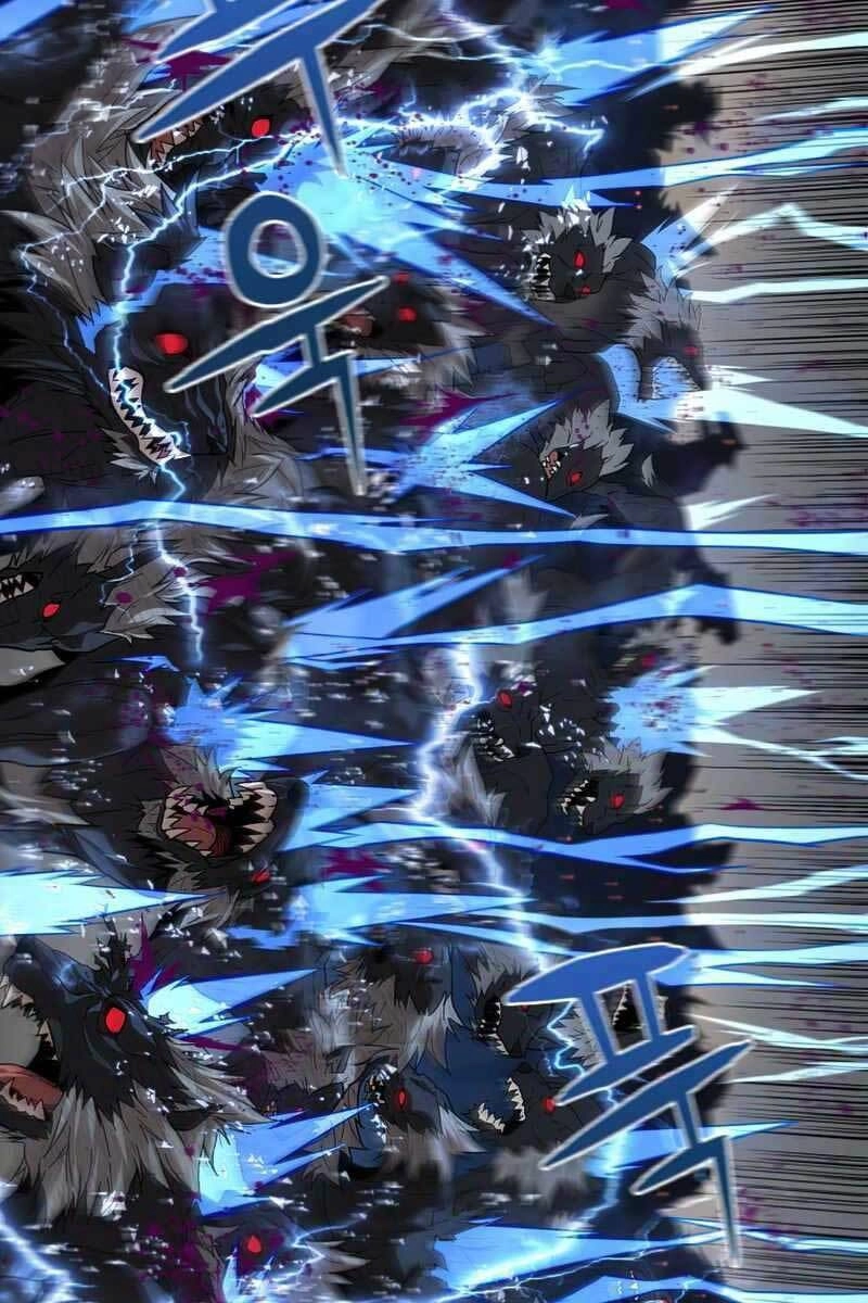 Làm Lại Cuộc Đời Chapter 24 - 7