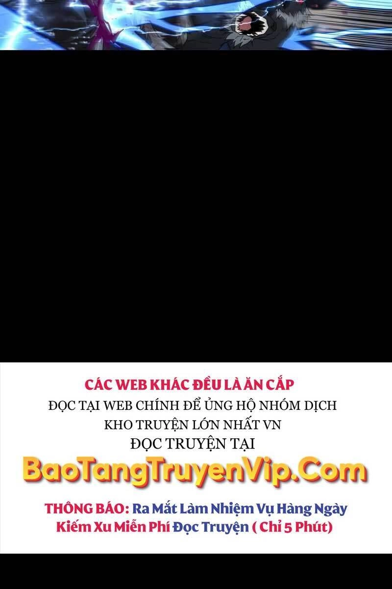 Làm Lại Cuộc Đời Chapter 24 - 8