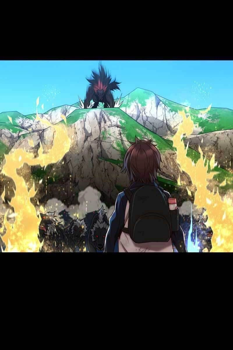 Làm Lại Cuộc Đời Chapter 24 - 10