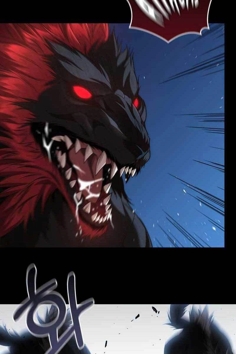 Làm Lại Cuộc Đời Chapter 24 - 12