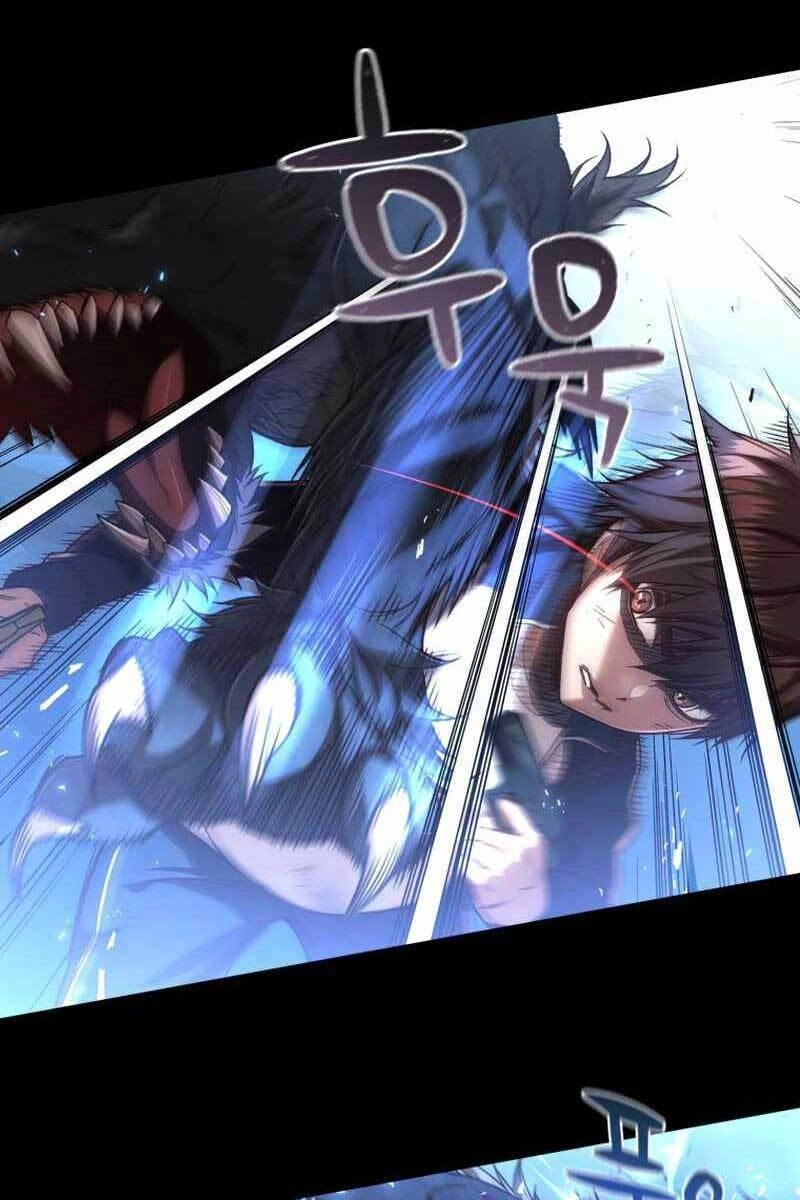 Làm Lại Cuộc Đời Chapter 24 - 15