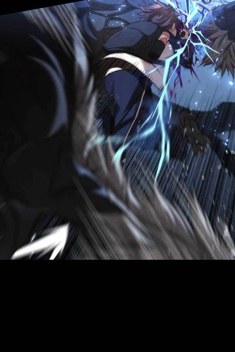 Làm Lại Cuộc Đời Chapter 24 - 16