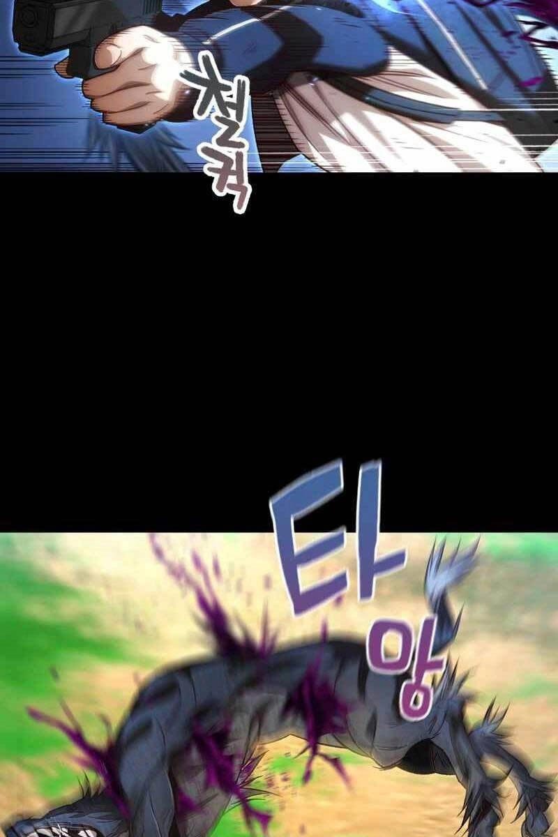 Làm Lại Cuộc Đời Chapter 24 - 18