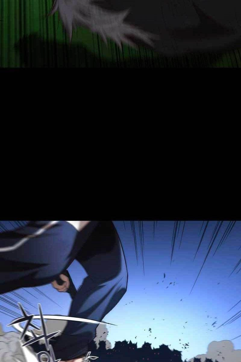 Làm Lại Cuộc Đời Chapter 24 - 20