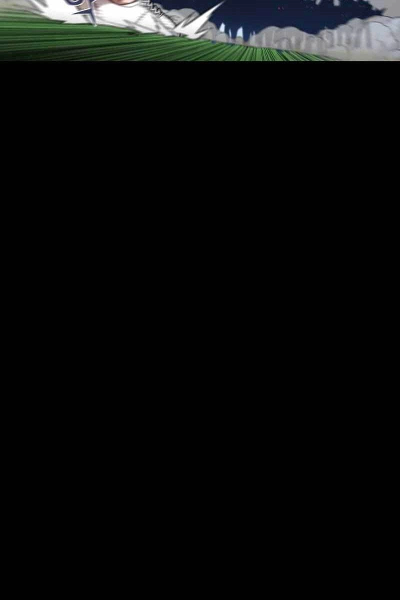 Làm Lại Cuộc Đời Chapter 24 - 21