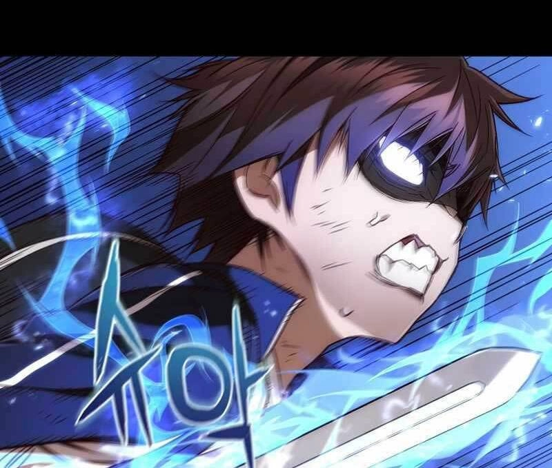 Làm Lại Cuộc Đời Chapter 24 - 23