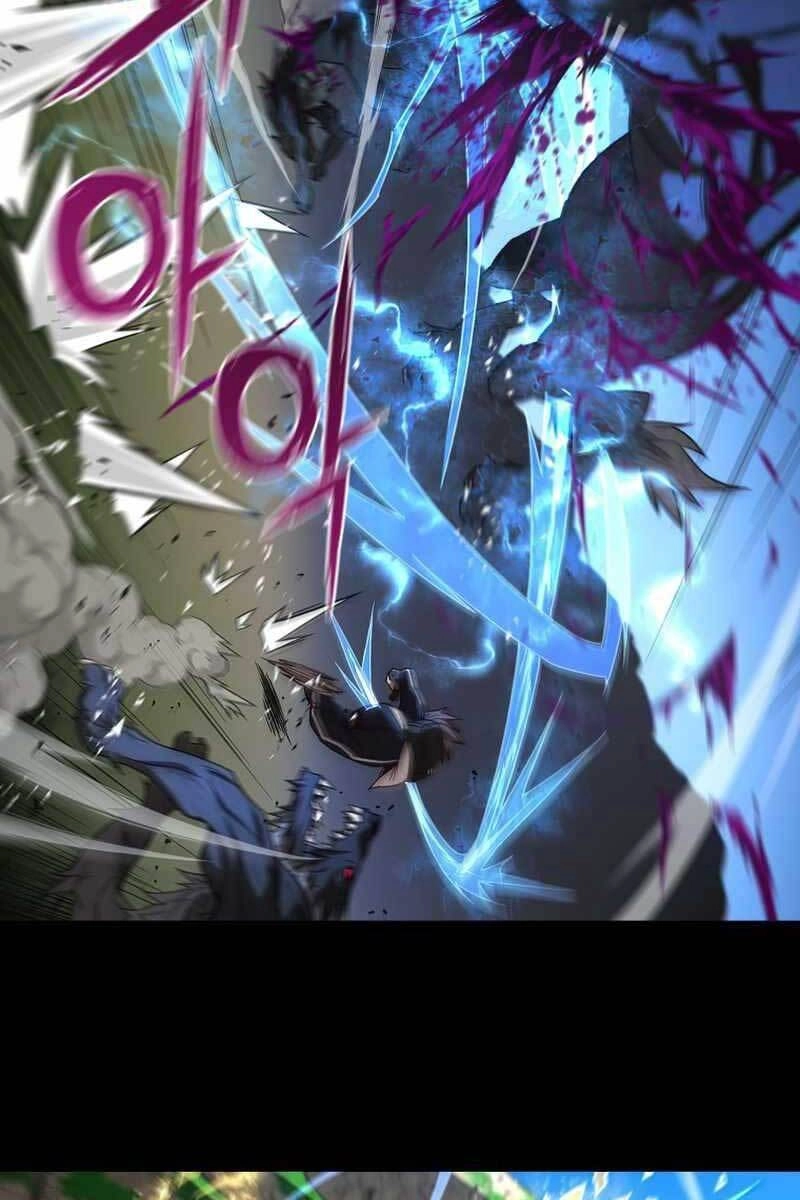 Làm Lại Cuộc Đời Chapter 24 - 26