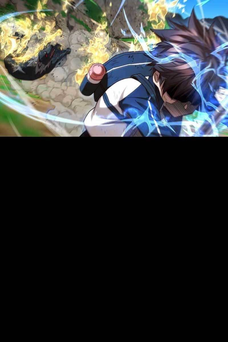 Làm Lại Cuộc Đời Chapter 24 - 27