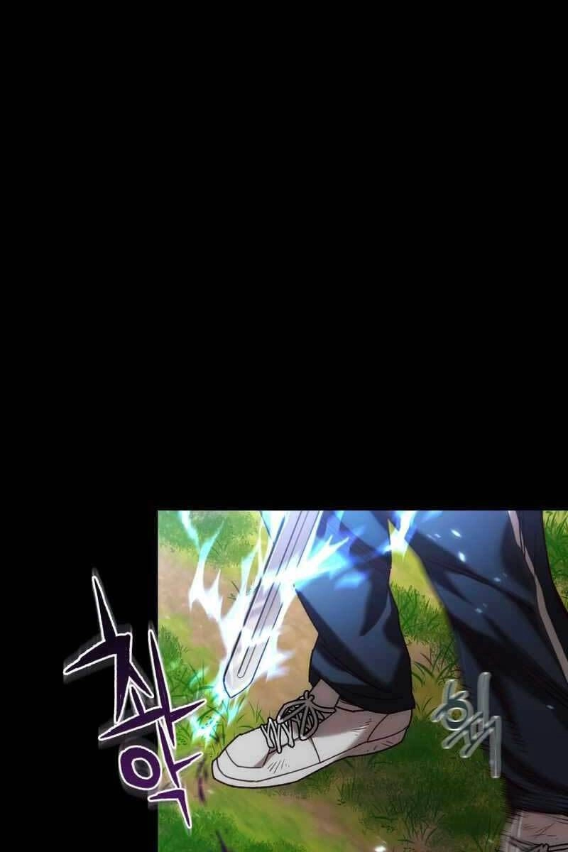 Làm Lại Cuộc Đời Chapter 24 - 28