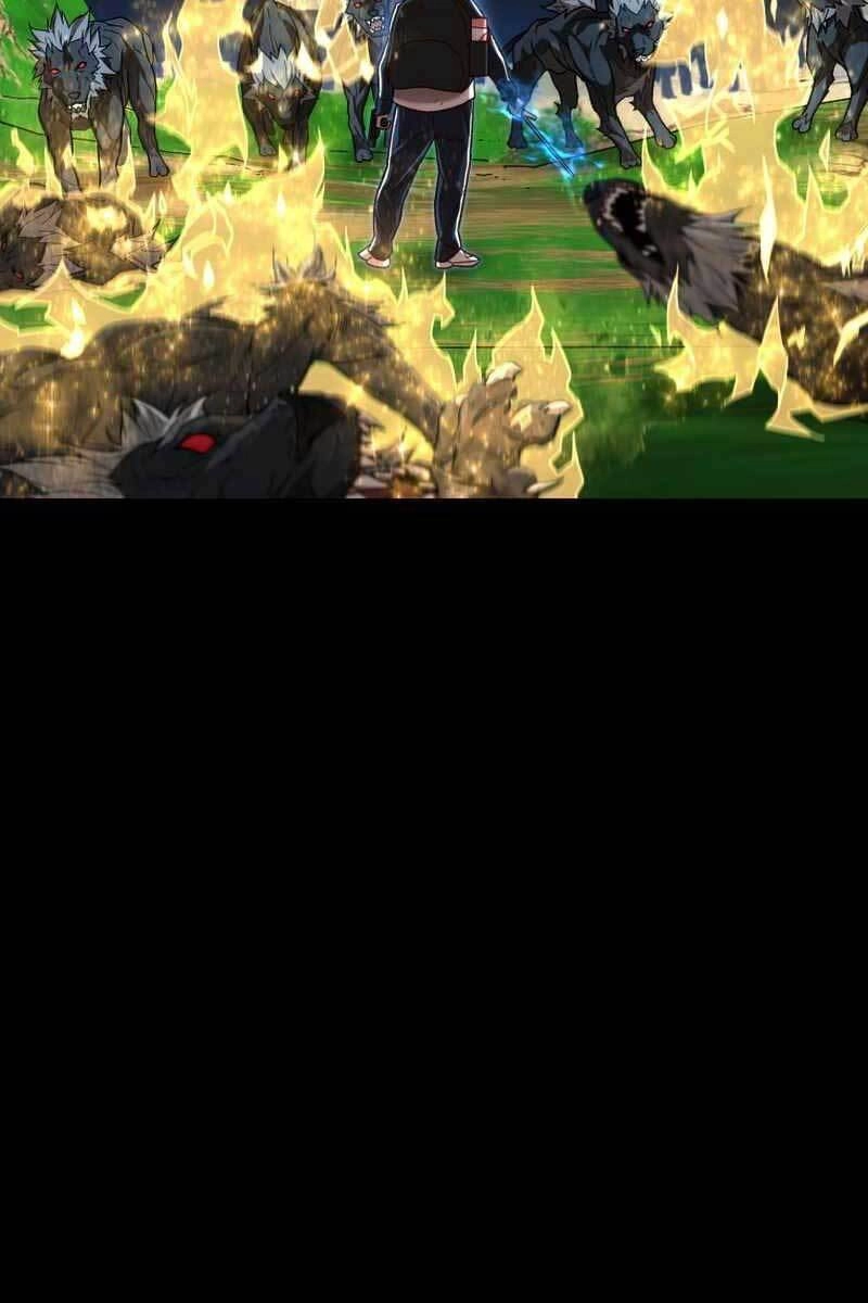 Làm Lại Cuộc Đời Chapter 24 - 30